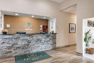 Quality Inn Williams Near Grand Canyon,Grand Canyon>>Flagstaff,3 star
