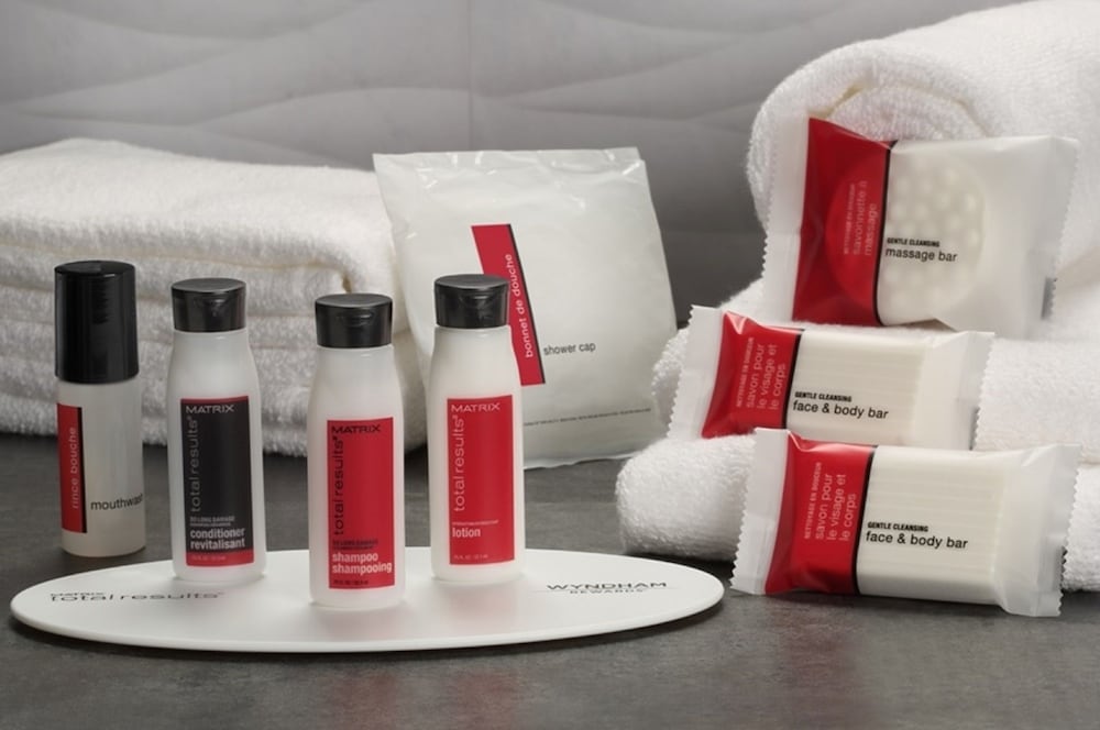 ramada by wyndham williams grand canyon area