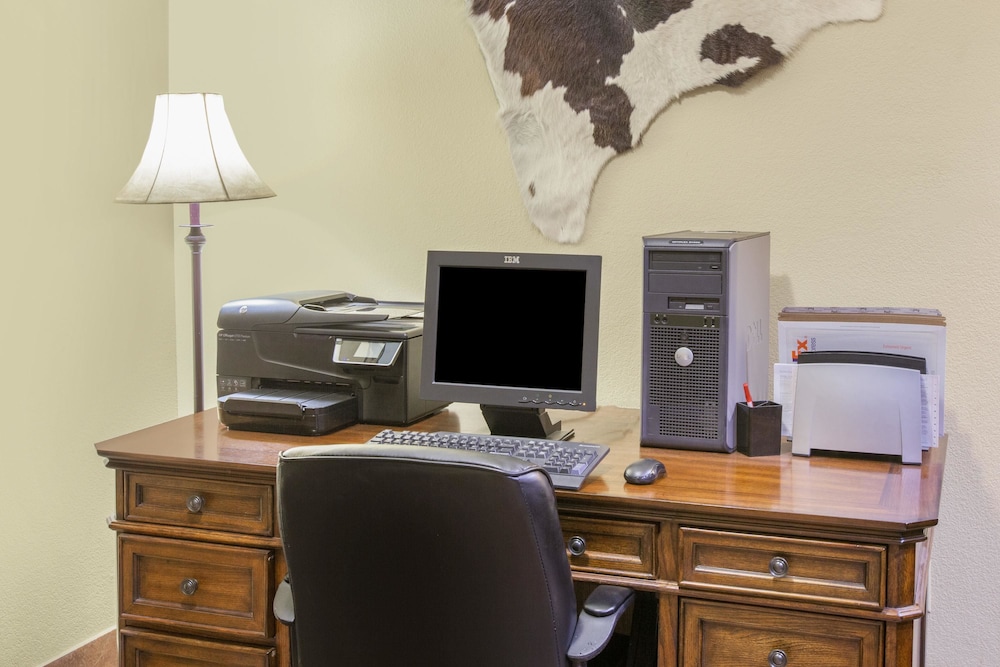 ramada by wyndham williams grand canyon area