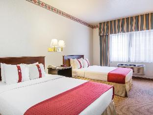 ramada by wyndham williams grand canyon area