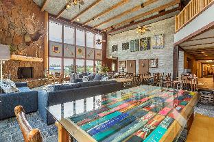 comfort inn i 17 and i 40