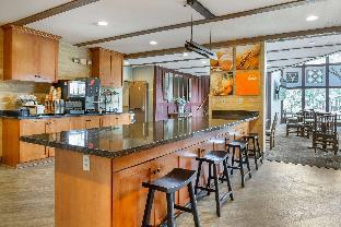 comfort inn i 17 and i 40