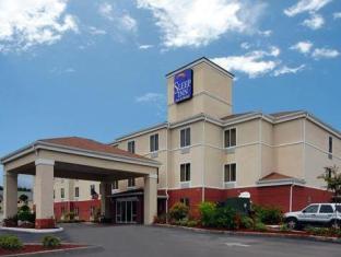 Sleep Inn & Suites