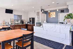 Americas Best Value Inn & Suites Flagstaff,Flagstaff>>Arizona,2 star