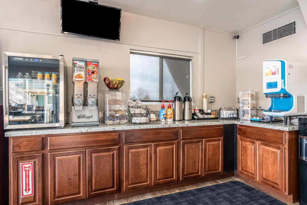 americas best value inn and suites flagstaff