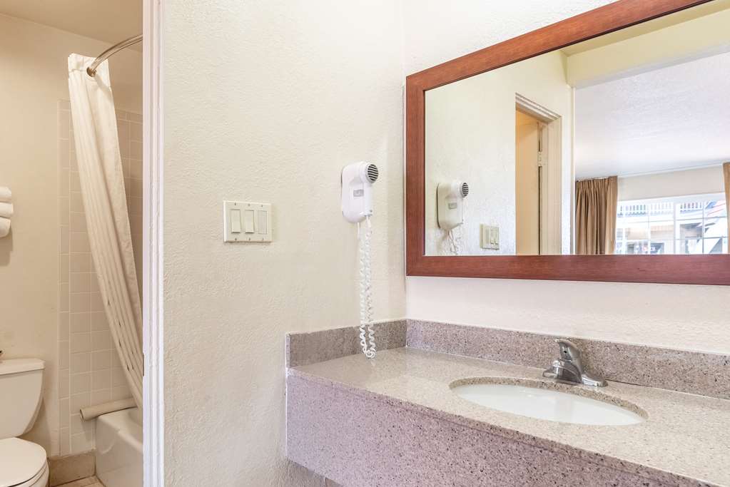 americas best value inn and suites flagstaff