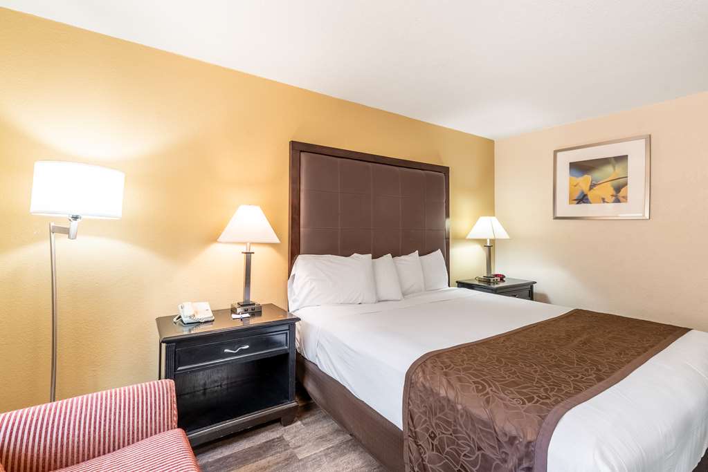 americas best value inn and suites flagstaff