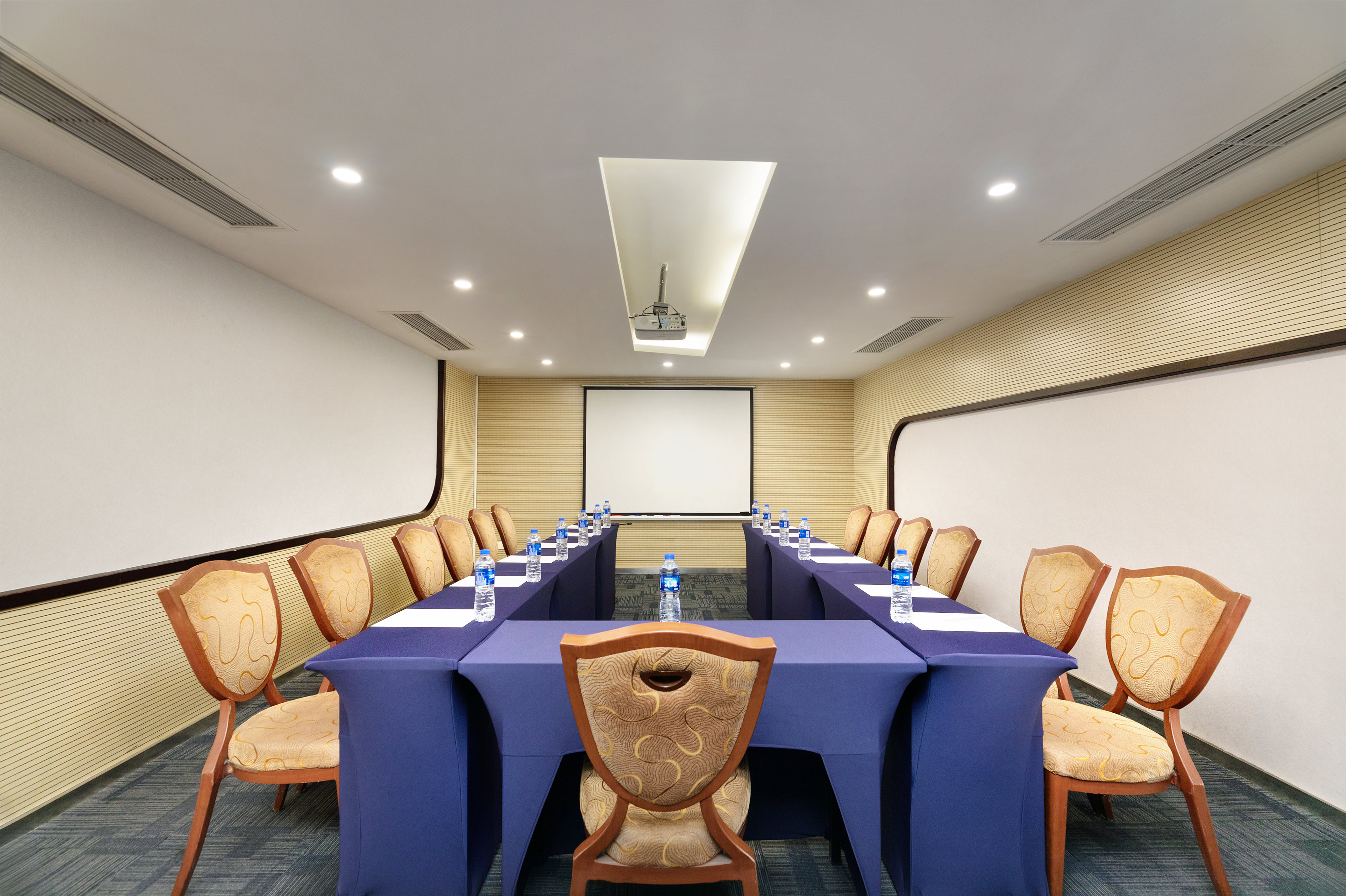 holiday inn express chengdu wuhou by ihg