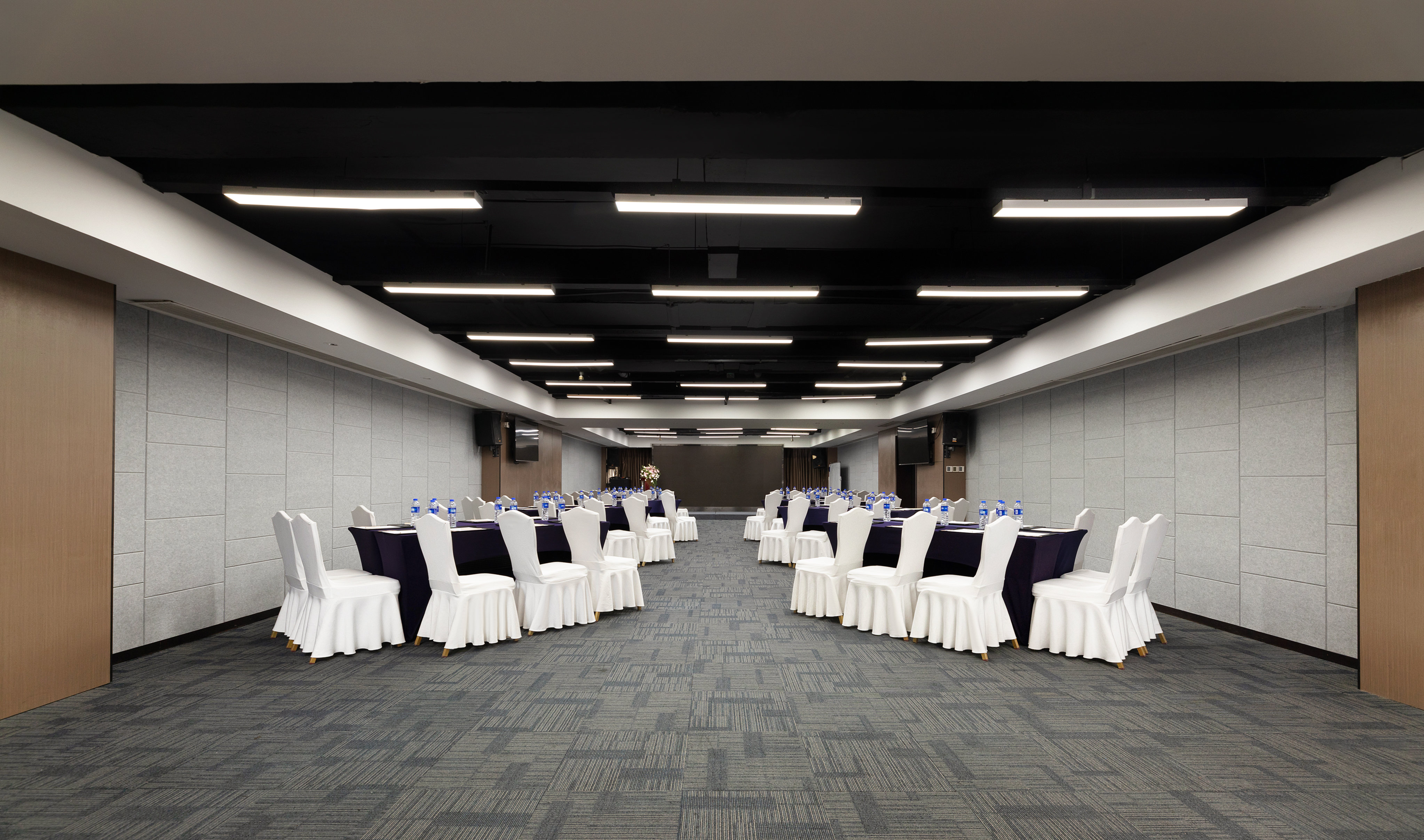 holiday inn express chengdu wuhou by ihg