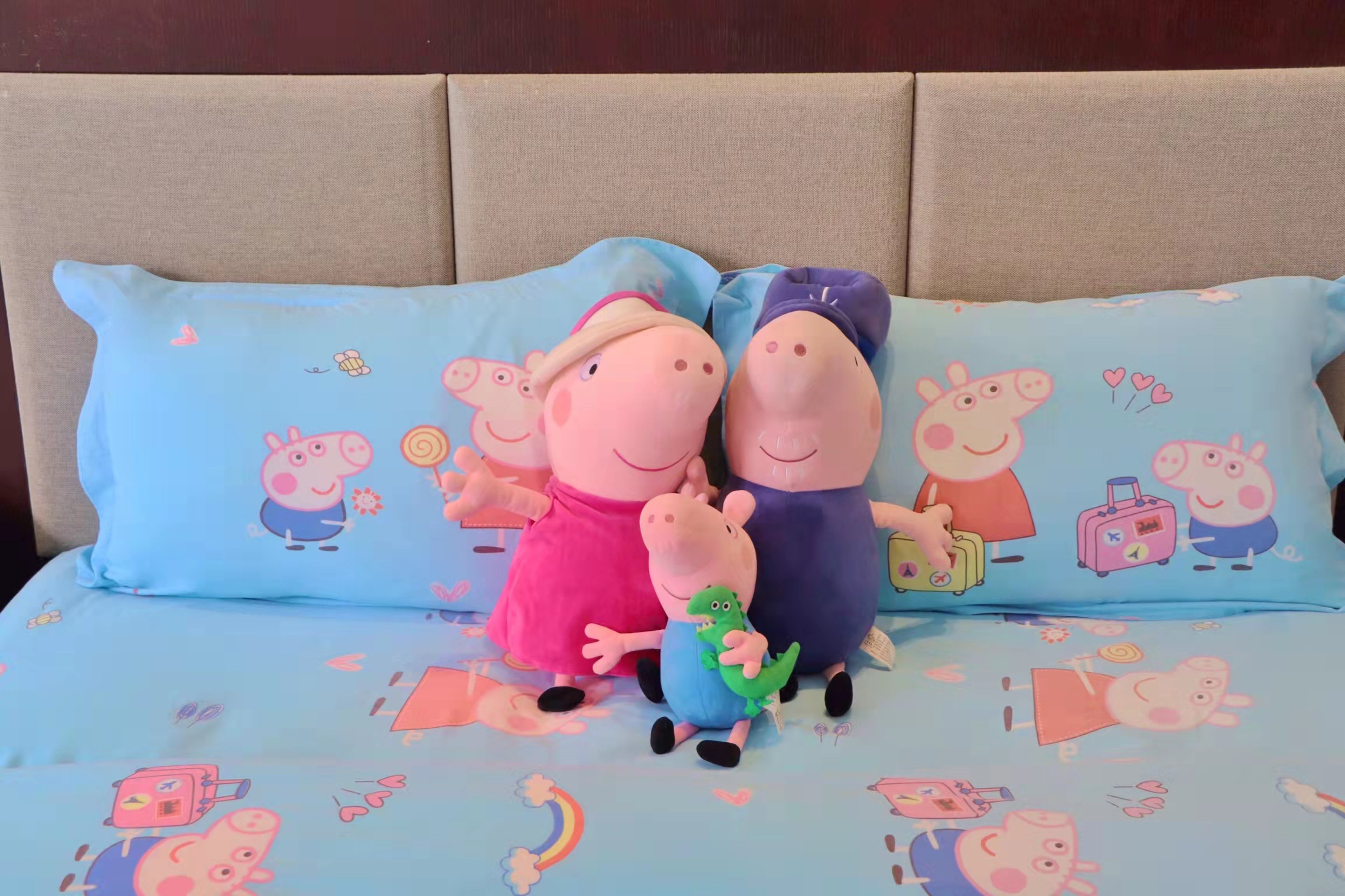holiday inn express chengdu wuhou by ihg