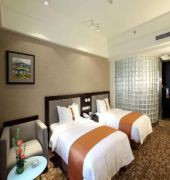 holiday inn express chengdu wuhou by ihg