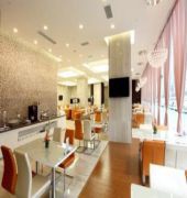 holiday inn express chengdu wuhou by ihg