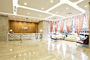 holiday inn express chengdu wuhou by ihg