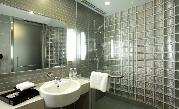 holiday inn express chengdu wuhou by ihg