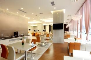 holiday inn express chengdu wuhou by ihg