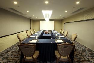 holiday inn express chengdu wuhou by ihg