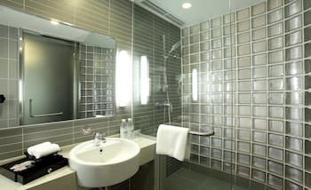 holiday inn express chengdu wuhou by ihg