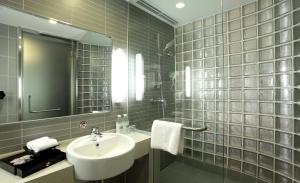 holiday inn express chengdu wuhou by ihg