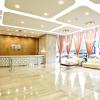 Holiday Inn Express Chengdu Wuhou By Ihg,Sichuan>>Chengdu,4 star
