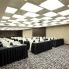 Holiday Inn Express Chengdu Wuhou By Ihg,Sichuan>>Chengdu,4 star