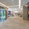 Holiday Inn Express Chengdu Wuhou By Ihg,Sichuan>>Chengdu,4 star
