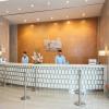 Holiday Inn Express Chengdu Wuhou By Ihg,Sichuan>>Chengdu,4 star