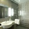 holiday inn express chengdu wuhou by ihg