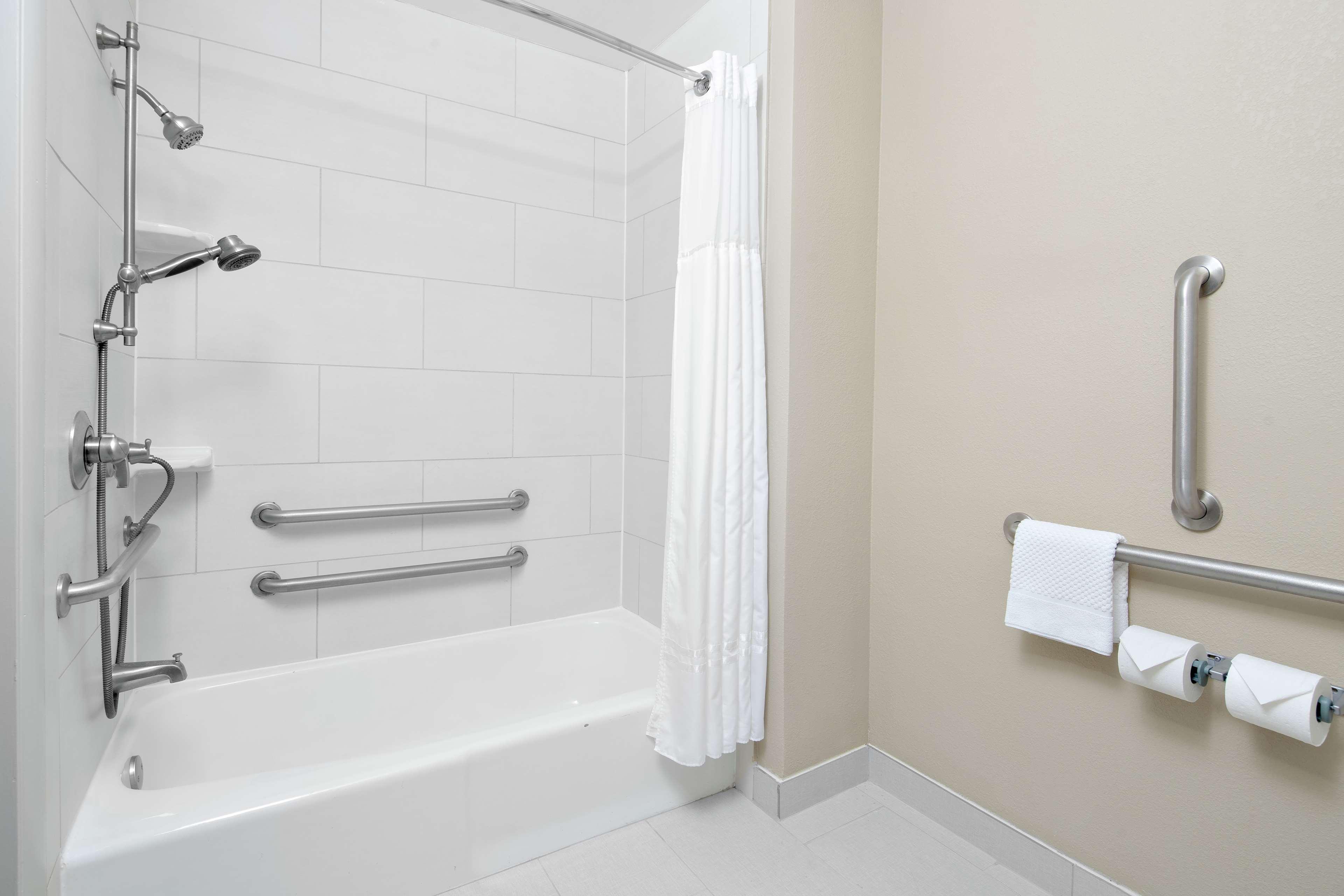 doubletree suites by hilton charlotte southpark