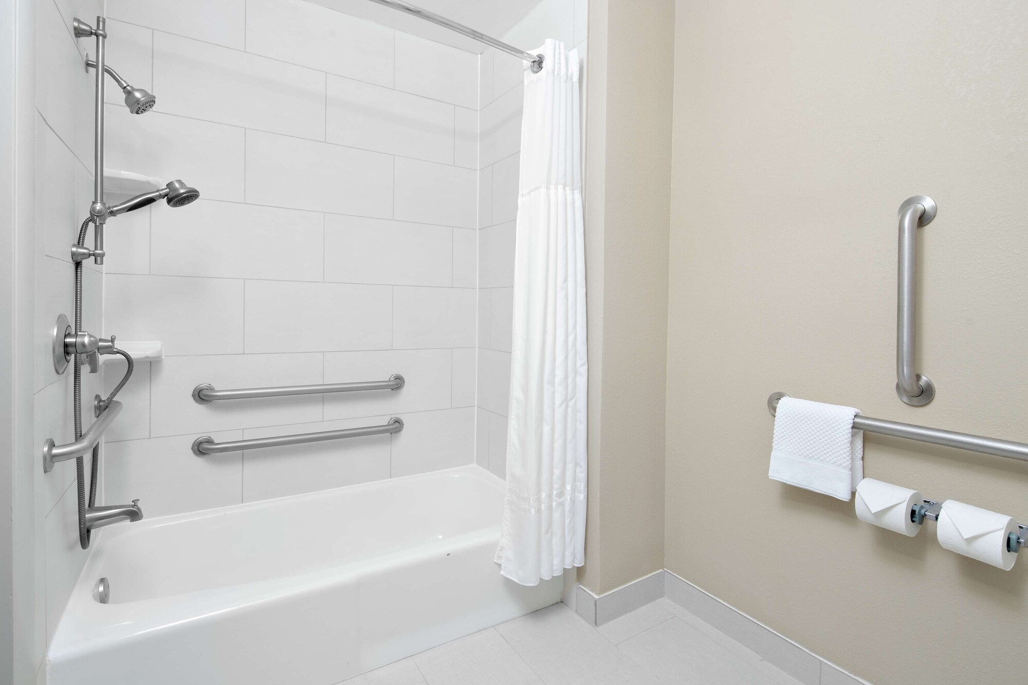 doubletree suites by hilton charlotte southpark