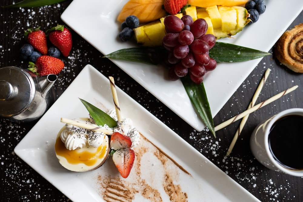 doubletree suites by hilton charlotte southpark
