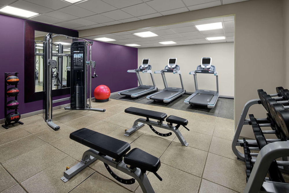 doubletree suites by hilton charlotte southpark