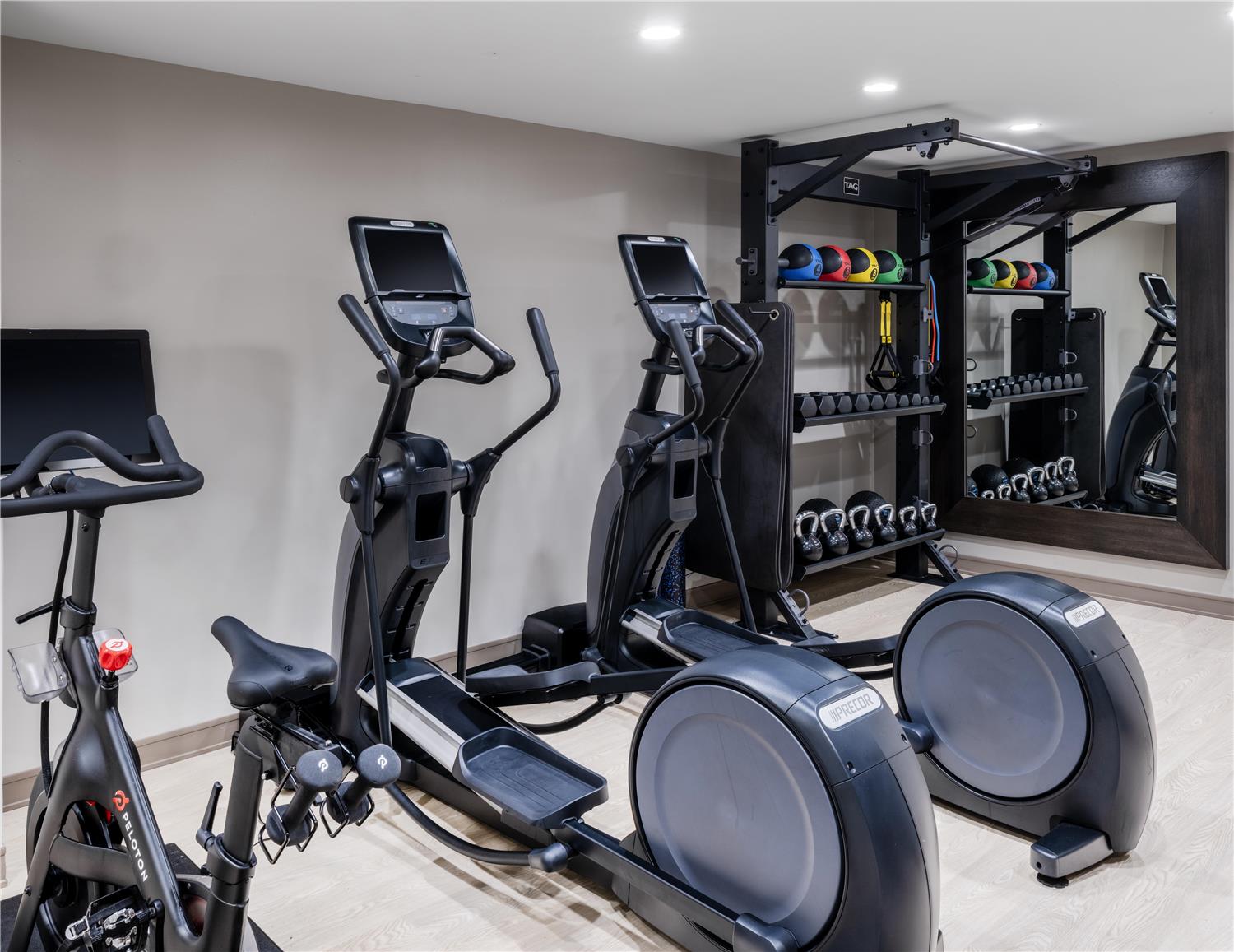doubletree suites by hilton charlotte southpark