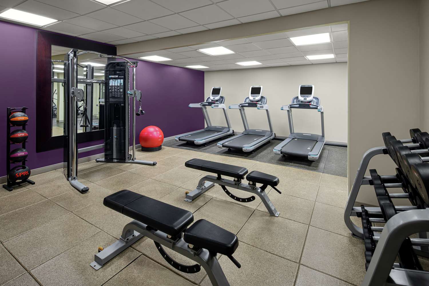 doubletree suites by hilton charlotte southpark