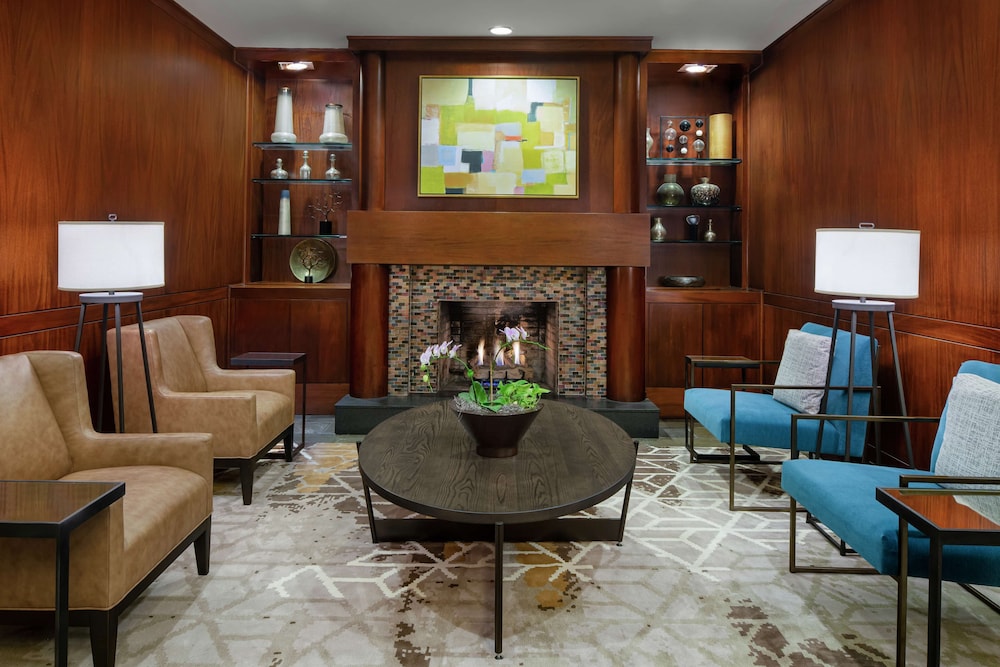 doubletree suites by hilton charlotte southpark
