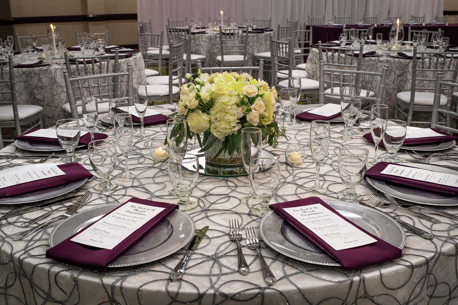doubletree suites by hilton charlotte southpark