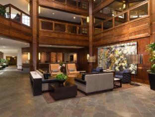 Doubletree Suites By Hilton Charlotte - Southpark,Shallotte>>Charlotte,4 star