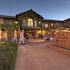 hotel los gatos