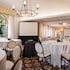 hotel los gatos