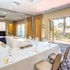 hotel los gatos
