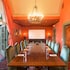 hotel los gatos