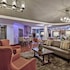 hotel los gatos