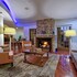 hotel los gatos
