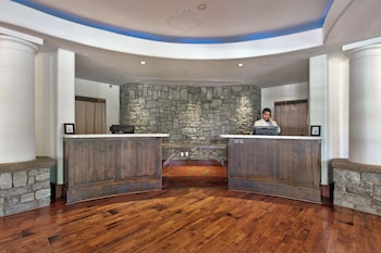 Hotel Los Gatos,San Jose>>Los Gatos,4 star