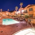 hotel los gatos