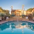 hotel los gatos
