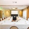 hotel los gatos