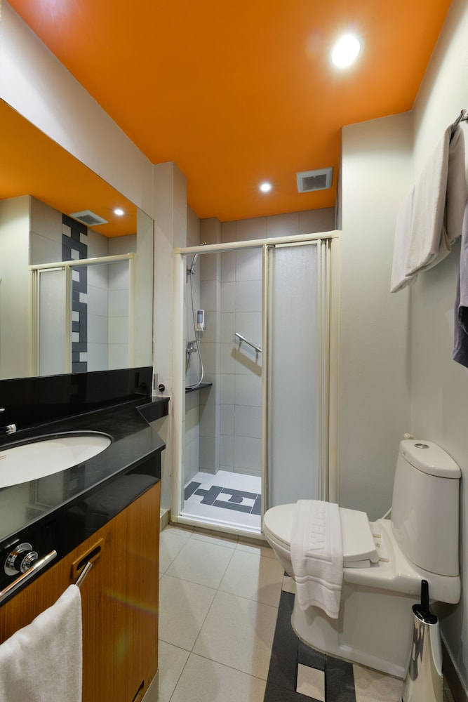 icheck inn sukhumvit 19
