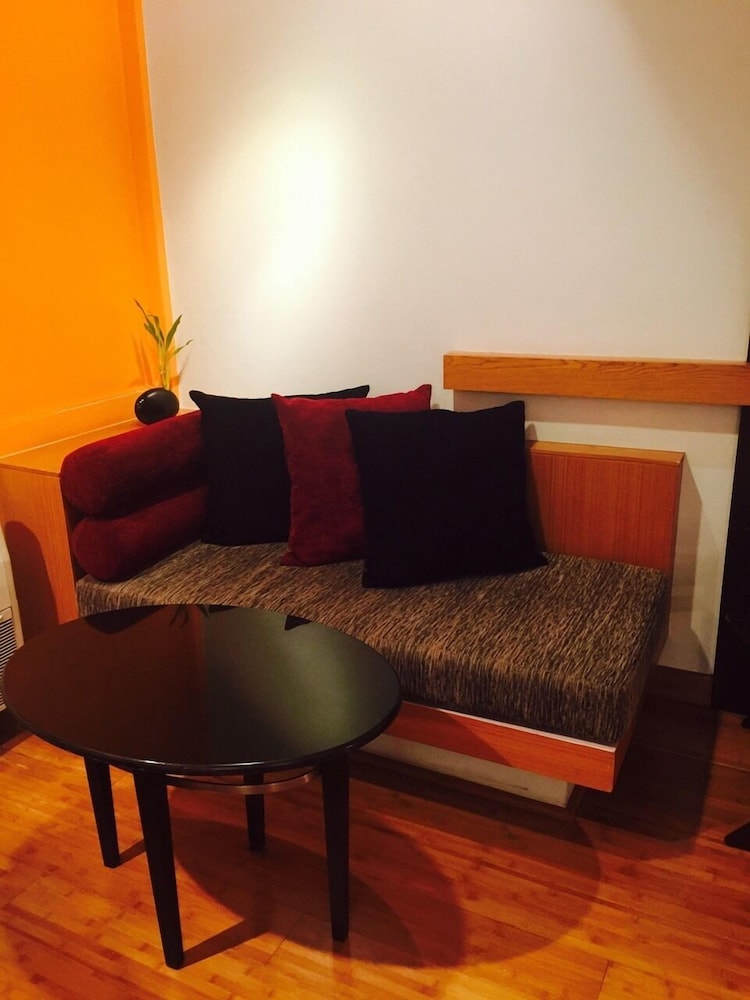 icheck inn sukhumvit 19