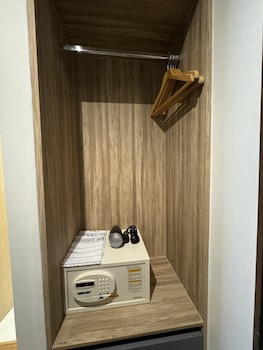 icheck inn sukhumvit 19