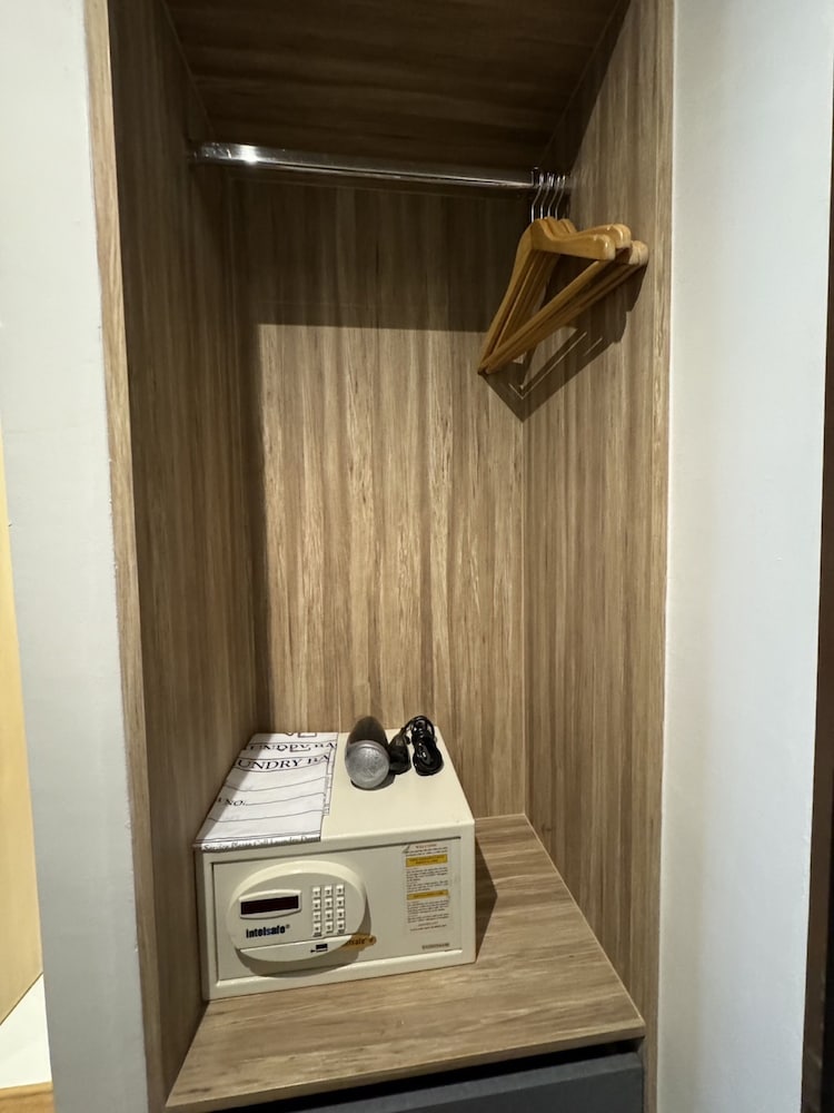 icheck inn sukhumvit 19